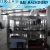 Import mini bottle automatic stainless steel glass bottle filling machine for alcoholic beverage from China