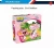 Import Mini cake trolley pretend play toys for kids from China