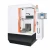 Import MINI cnc engraving machine 3d cnc router 4 axis mini metal cnc milling machine from China