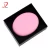 Import mini compact makeup brush case, beauty makeup tools from China