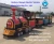 Import Mini Electric Train AWFL10 from China