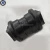 Import Mini excavator undercarriage parts PC40-5 PC40-7 track roller roller bottom roller from China