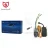 Import mini gps chip tracker electric bike or small car, heavy car, motorcycle gps tracking system tracker from China