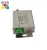 Import Mini Indoor Active FTTH Output CATV WDM Optical Receiver from China
