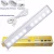Import Mini LED night light battery operated pir motion sensor light for cabinets stair from China