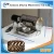 Import mini model cocoa beans companies coffee baker roaster from China