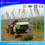 Mini round baler for sale