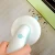 Import Mini USB Rechargeable Wireless Dust Sweeper Portable Children Office Desktop electric desk sofa small Vacuum Cleaner from China