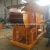 Import Mining feeders for sale at manufacture price from China