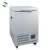 Import minus 80 ultra low temperature verticle medical freezer 300L from China