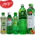 Import Miramar bottled Customized Flavored Aloe Vera green tea beverage Drinks made in China from China