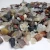Import Mix Agate Stone Chips for landscaping from India