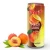 Import Coconut Sparkling Water 250 ml - OEM from Vietnam