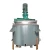 Import Mixing tank industrial acid small stainless honey with heater homogenizer steel mixing tank from China