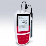 MKLB Laboratory Portable pH/ORP Meter with best price