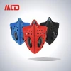 MLD Sports Bicycle Winter Thermal Mask Anti Dust Motorcycle Cycling Neck Bike Mask Protector Face Shield
