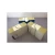 Import 100mm Rock Wool With PU Sealing Sandwich Board Insulation Sandwich Panel from China
