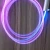 Import MMA 1.5mm 2.0mm 3.0mm 4.0mm 5.0mm 6.0mm 8.0mm 10.0mm Led Light Strip Flexible Led Side Glow Fiber Optic Cable from China