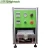 Import Mobile Phone Cell Automatic Packaging Machine With Battery Folding And Top-Side Sealing Function For Production Equipment from China