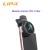 Import mobile phone cover lens professional hd camera cpl lens filter for iphone from China