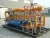 Import Mobile process skid plant for hot sale from China