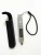 Import Model HG6430 Vibration Meter handheld , vibration pen, Vibration tester from China