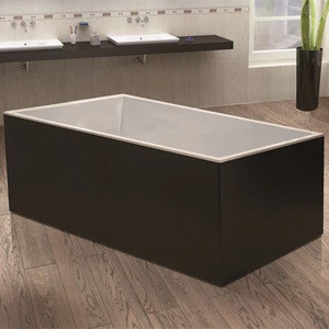 Modern Bath Tub