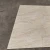 Import Modern Design 600x600mm Ceramic Digital White Marble Floor Tiles Smooth and HD Printed with Marble Stone Look 5-Year Warranty from China