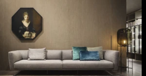 Modern Design OEM Holiday Inn Bedroom Sets Hotel Furniture