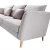 Import Modern European Style Couch Living room sofa set furniture from China