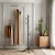 Import Modern Free-Standing Coat Rack for Office Hot Selling Storage Holder & Rack from China