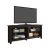 modern italy showcase tv stands