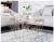 Import Modern Living Room Furniture Stainless Steel Decorations Multi Size Glass And Marble Coffee Table Corner Table from China