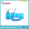 modern pp bathroom products for sale
