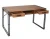 Import Modern Simple Style Computer Desk PC Laptop Study Table Office Desk from China