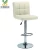 Import Modern Swivel Barstool Leather Bar Stools Chair from China