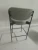 Import Modern velvet fabric commercial bar chair  kitchen bar stool series 430 bar counter stool from China