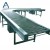 modular belt conveyor/aluminium structure belt conveyor assembly line