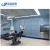 Import Modular cleanroom panel project from China