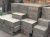 Import mold graphite block from China