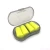 Import moldable custom logo private label snoring sleeping hearing protection foam ear plugs earplugs for studying from China