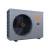 Import Monobloc heat pump water heater R32 green air source to hot water heat pump china low price product from China