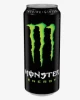 Monster energy Drinks
