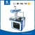 Import Mopa / IPG / Raycus 10 / 20 / 30 / 50 watt Fiber Laser Engraving Machine for Metal / Plastic from China