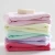 Import MOQ100pcs RTS Super Soft Shower Wrap Around Hair towel microfiber from China