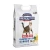 Import More Hygiene Cheap stock high quality cat litter sand for sale bentonite cat litter from China