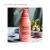 Import Most Popular female Body Lotion from China