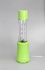 Most Popular Mini Travel Vacuum Blender Food Processor Fruit Juicer
