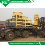most sellable agriculture use magnesium sulphate fertilizer granular product line