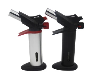 Most wanted products camping kitchen torch buying online in china